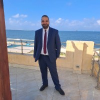 Mohamed Hasan