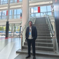 Dr Nivakan Sritharan