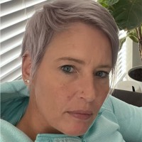 Kerry Thompson