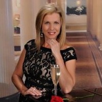 Mary Williamson