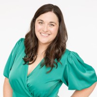 Deborah Cullum