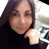 Cansel Demiroğlu