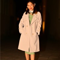 Jyoti Tamang