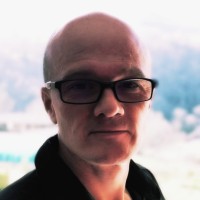 Eric Quattrocchi