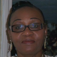 Bernice B.