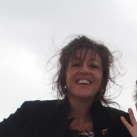 Caroline Delbaere