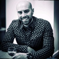 Julien Pereira Pio