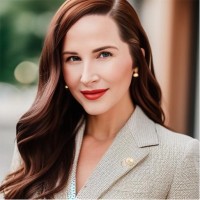 Sarah Grogan