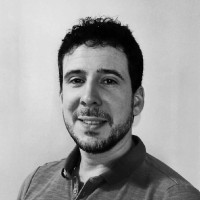 Xavier Leiner