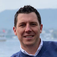 Martin Ulley