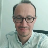 Frédéric LERAY