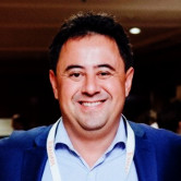 Yann Ros