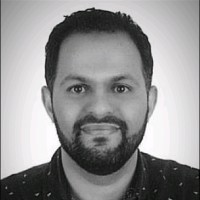 Mahmoud Sanad