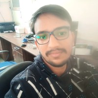 Sunil Hittalmani