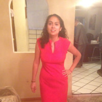 Aster Alexis Mora Weber