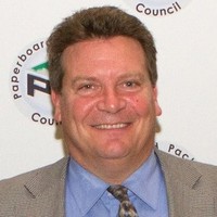 Steven Felici