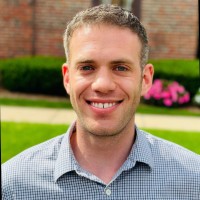 Jesse Turiel, PhD