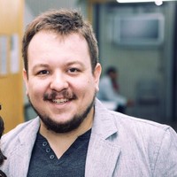 Fernando Flores