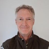 Tim Ryan