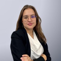 Maria Simal Conesa