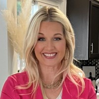 Shannie Wolcott