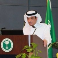 Abdulelah Altowerki