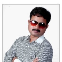 Dr. Ravi Sankar