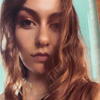 Lucia Perretta
