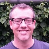 Martijn Bijker