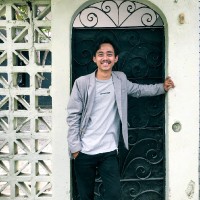 Muhammad Triansyah