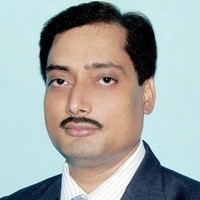 Sanjay Jha