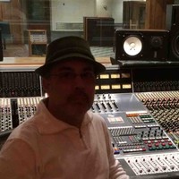 Walter Costa