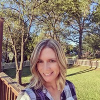 Lauren Clark