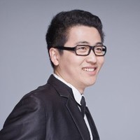 Yang Zhang