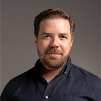 Hendri Lategan