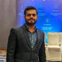 Anish Thali