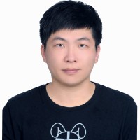 Chun_Hsien Lin