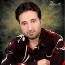 Muhammad Imran Khan