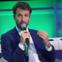 Simone Alessandri