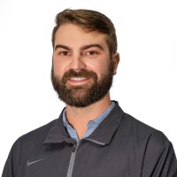 Grayson Baker