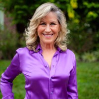 Jennifer Blair
