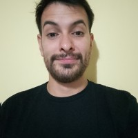 Hernan Ezequiel Crotti