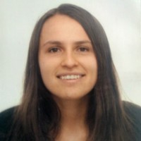 Laura Daniela Avellaneda Chaparro