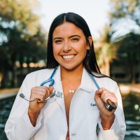 Cecilia A. Perez Rn, Bsn, Cmsrn