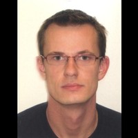 Petr Smrkovský