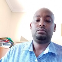 Musa Hassan