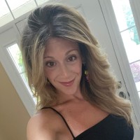 Caitlin Feldman