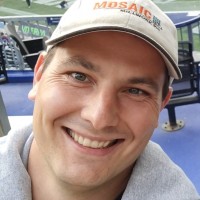 Rens Stapel