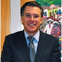 Nixon Vilela
