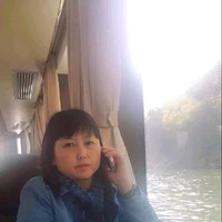 罗亚莉